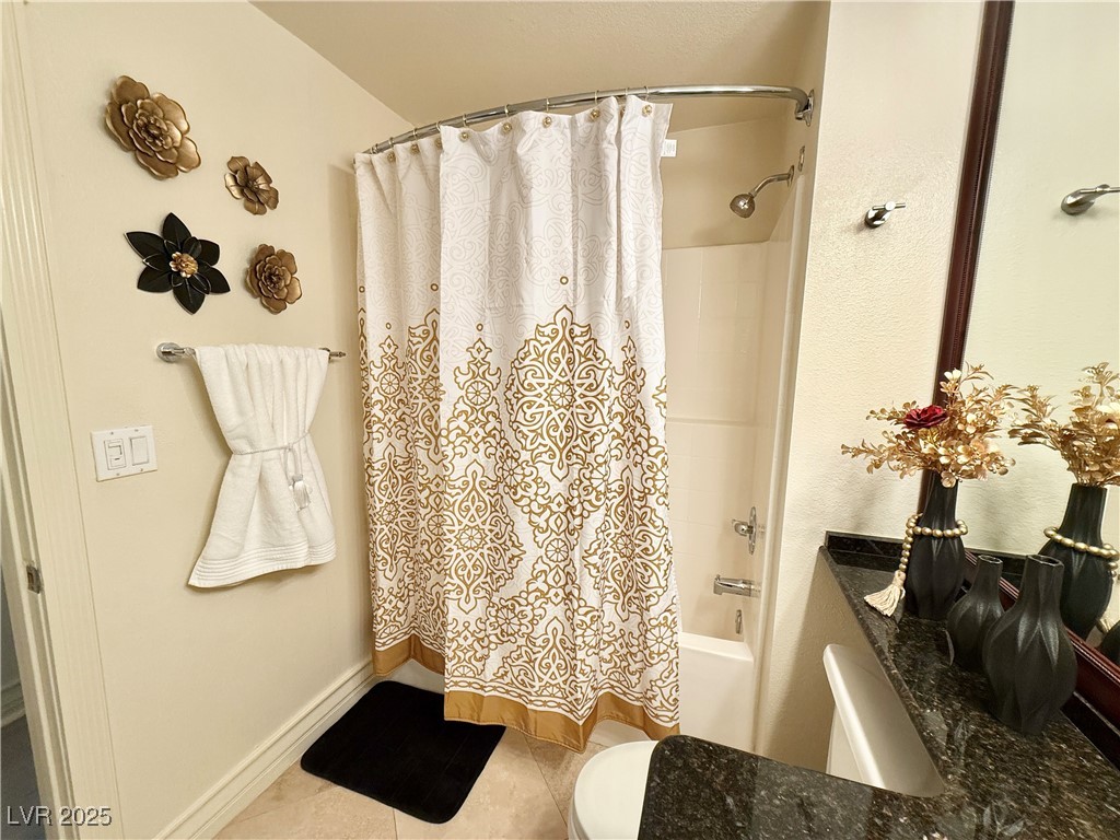 270 East Flamingo Road, Unit 106 Las Vegas, NV 89169 - Photo 18 of 47