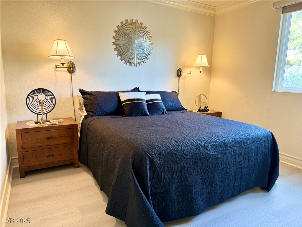 270 East Flamingo Road, Unit 106 Las Vegas, NV 89169 - Photo 19 of 47