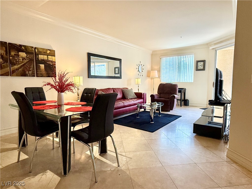 270 East Flamingo Road, Unit 106 Las Vegas, NV 89169 - Photo 2 of 47