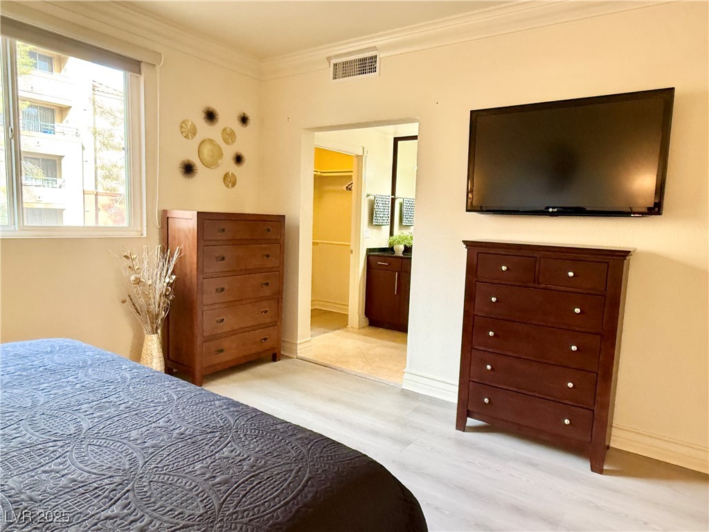 270 East Flamingo Road, Unit 106 Las Vegas, NV 89169 - Photo 21 of 47