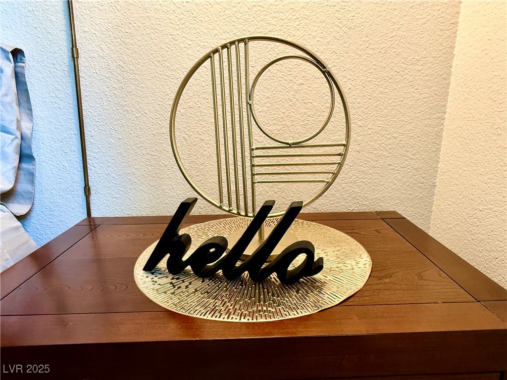 270 East Flamingo Road, Unit 106 Las Vegas, NV 89169 - Photo 22 of 47