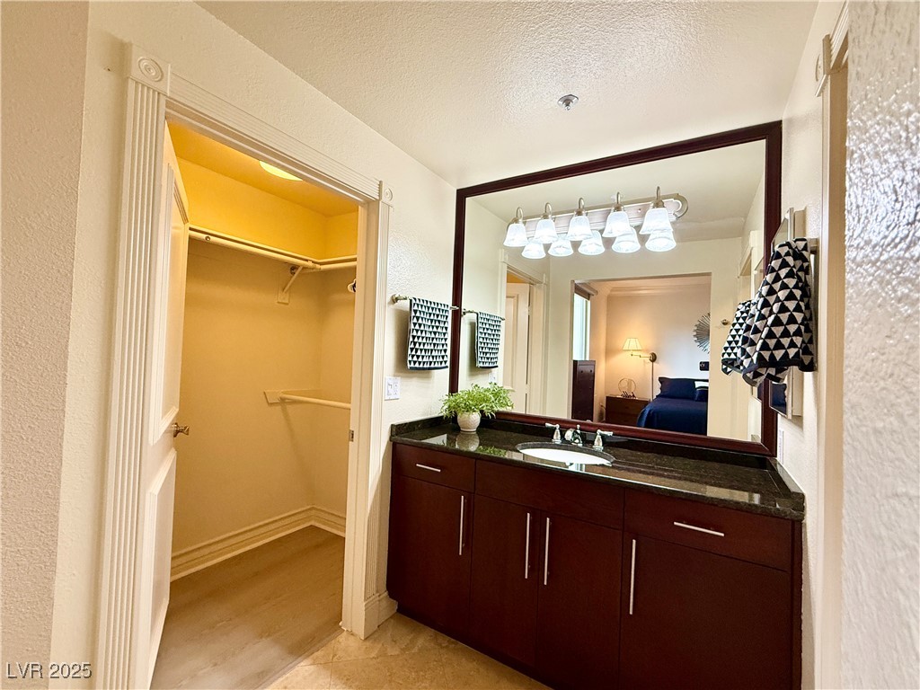 270 East Flamingo Road, Unit 106 Las Vegas, NV 89169 - Photo 23 of 47