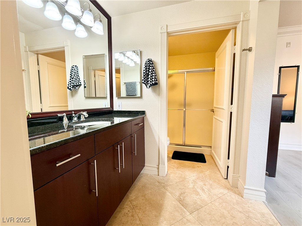 270 East Flamingo Road, Unit 106 Las Vegas, NV 89169 - Photo 24 of 47