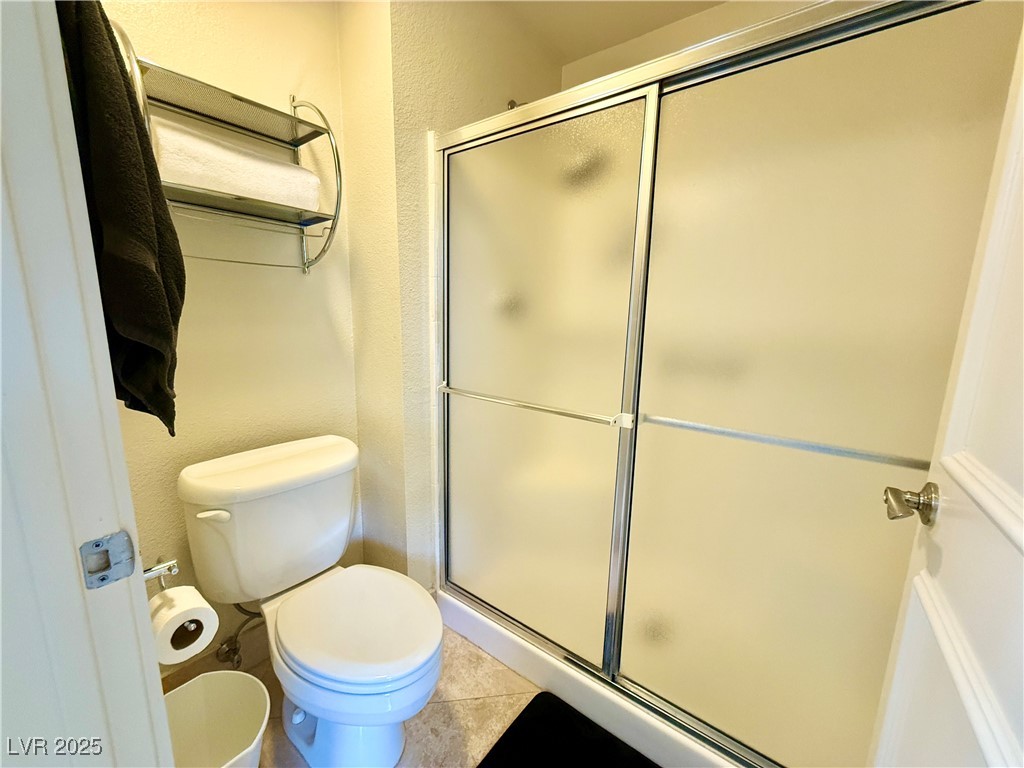 270 East Flamingo Road, Unit 106 Las Vegas, NV 89169 - Photo 25 of 47