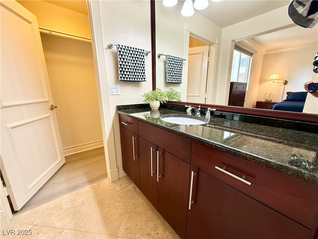 270 East Flamingo Road, Unit 106 Las Vegas, NV 89169 - Photo 26 of 47