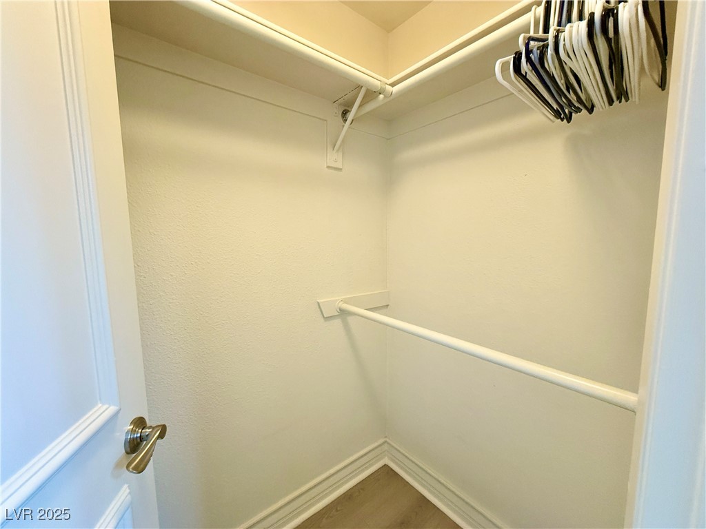 270 East Flamingo Road, Unit 106 Las Vegas, NV 89169 - Photo 27 of 47