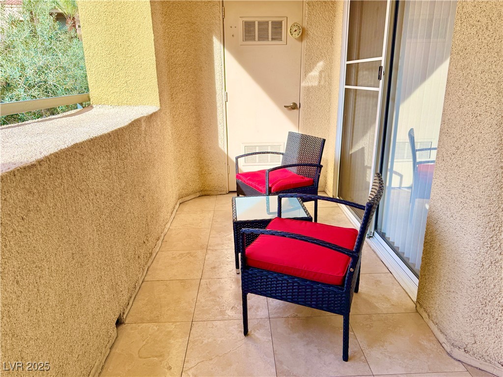 270 East Flamingo Road, Unit 106 Las Vegas, NV 89169 - Photo 28 of 47
