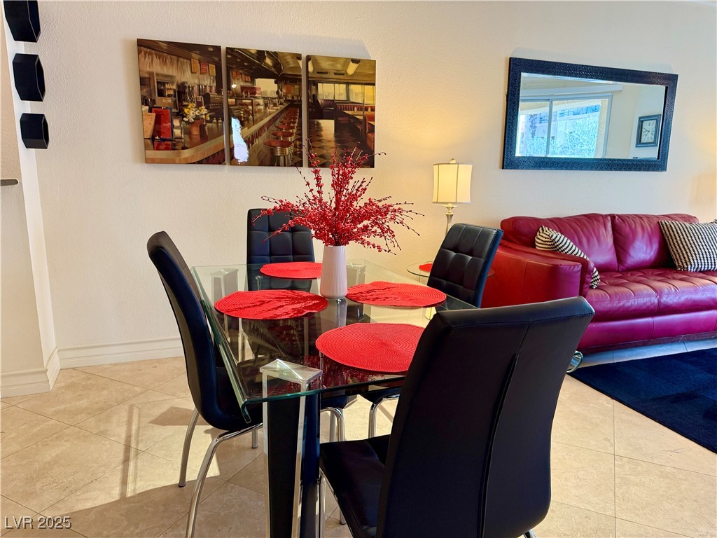 270 East Flamingo Road, Unit 106 Las Vegas, NV 89169 - Photo 4 of 47