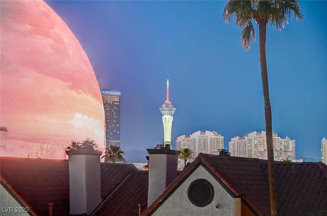 270 East Flamingo Road, Unit 106 Las Vegas, NV 89169 - Photo 47 of 47