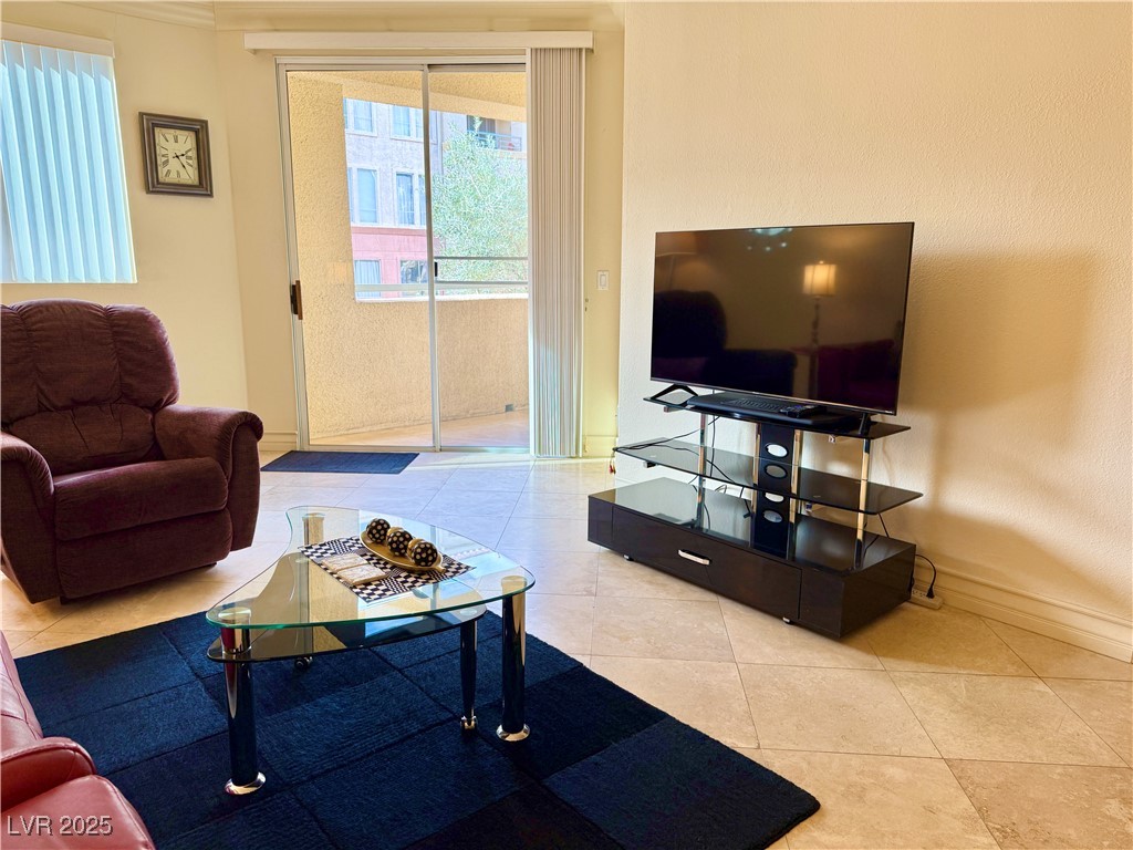 270 East Flamingo Road, Unit 106 Las Vegas, NV 89169 - Photo 5 of 47