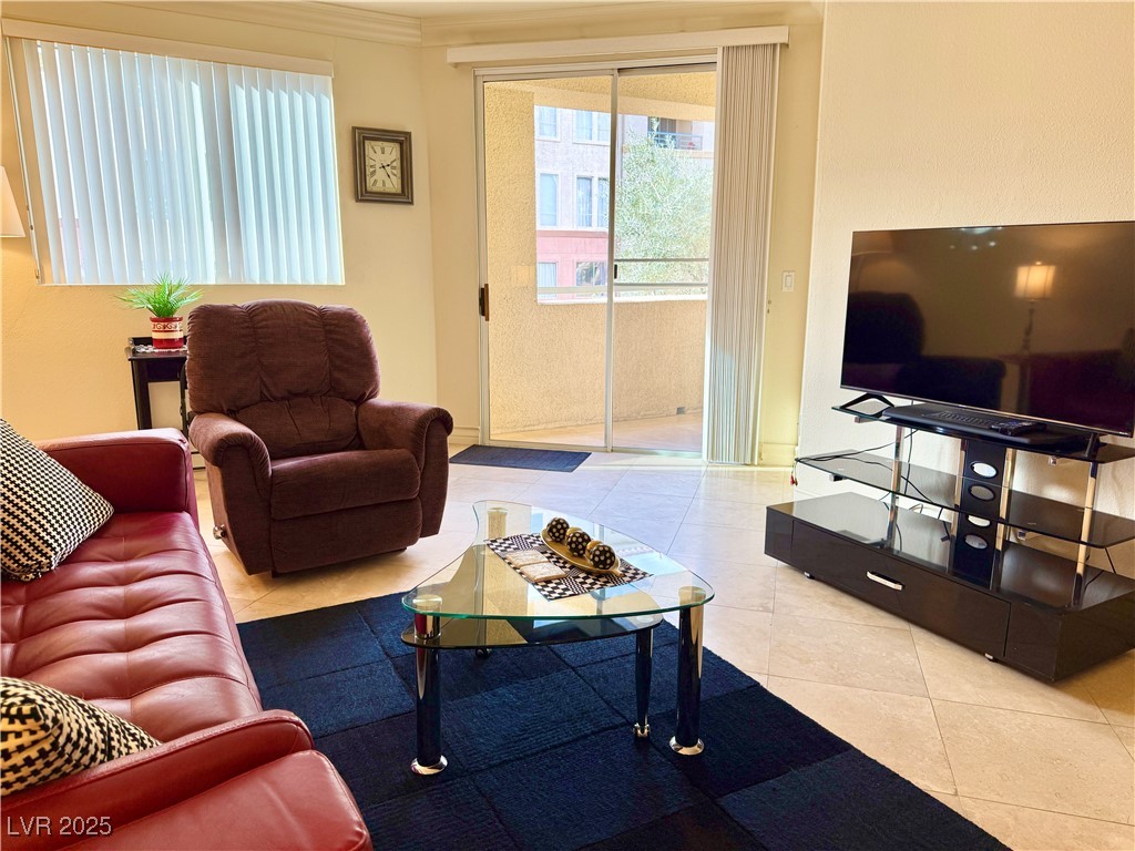 270 East Flamingo Road, Unit 106 Las Vegas, NV 89169 - Photo 6 of 47