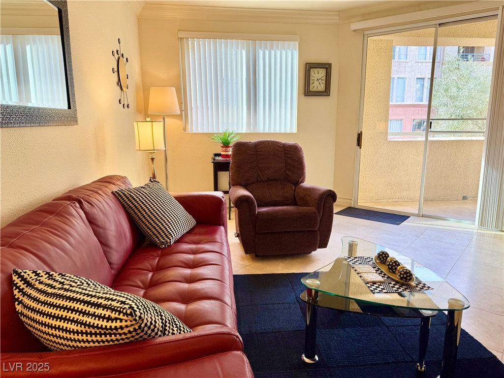 270 East Flamingo Road, Unit 106 Las Vegas, NV 89169 - Photo 7 of 47