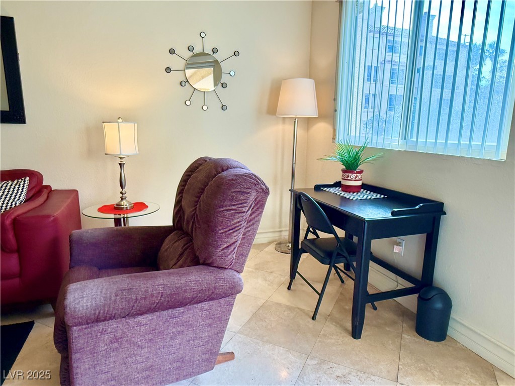 270 East Flamingo Road, Unit 106 Las Vegas, NV 89169 - Photo 8 of 47