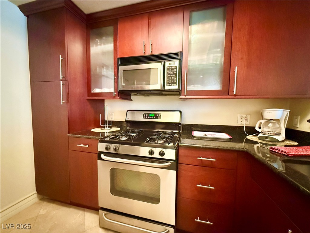 270 East Flamingo Road, Unit 106 Las Vegas, NV 89169 - Photo 10 of 47