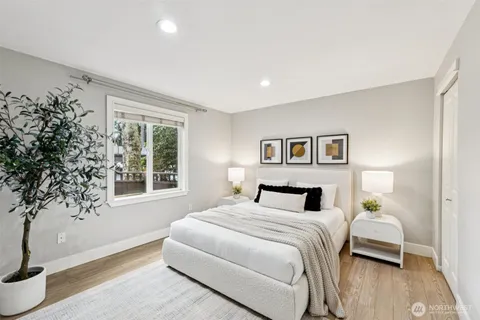 $289,500 | 21305 48th Avenue West, Unit B110, Mountlake Terrace, WA 98043