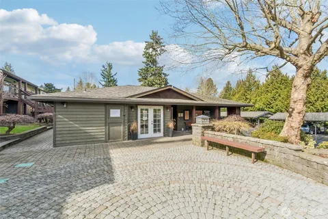 $289,500 | 21305 48th Avenue West, Unit B110, Mountlake Terrace, WA 98043