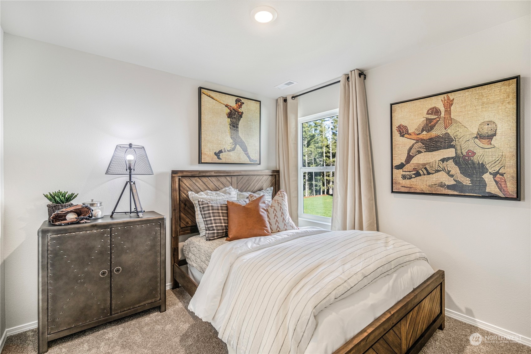 270 Northeast Olympic Ridge, Unit 54 Belfair, WA 98528 - Photo 19 of 24 Gallery Image 19