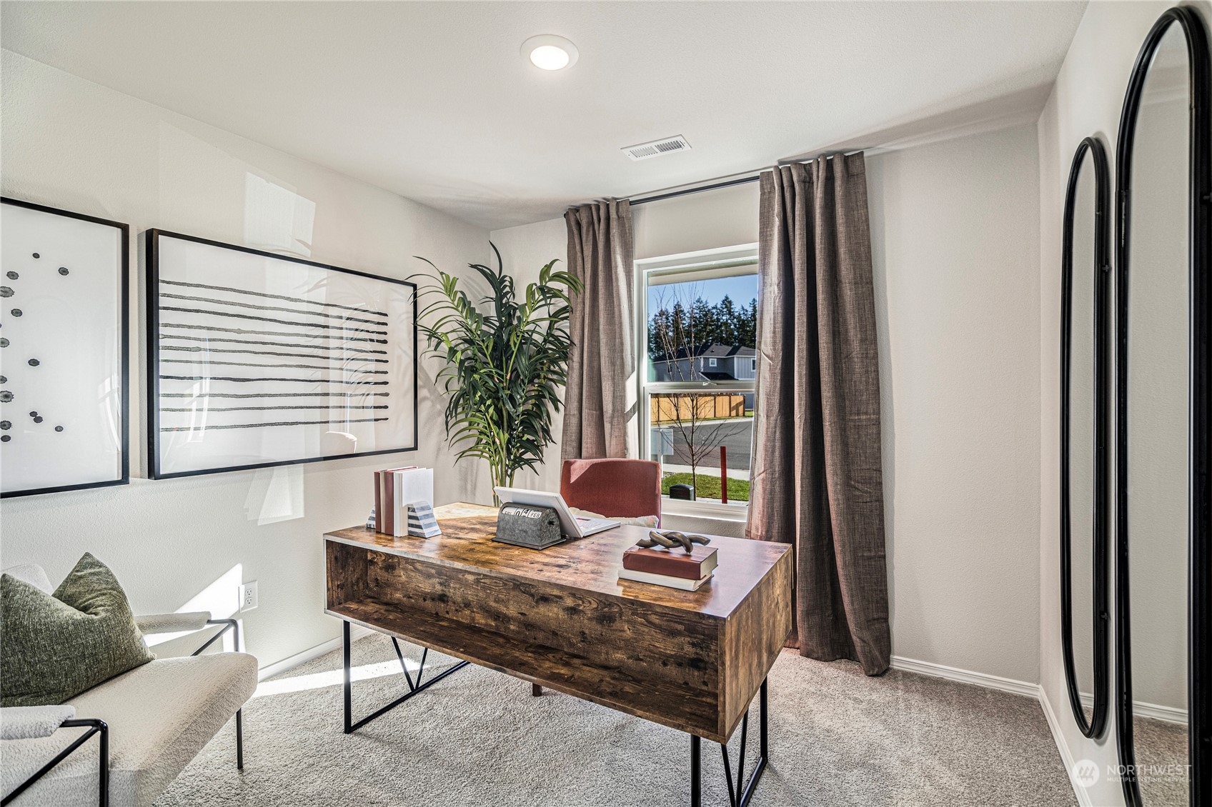 270 Northeast Olympic Ridge, Unit 54 Belfair, WA 98528 - Photo 20 of 24 Gallery Image 20