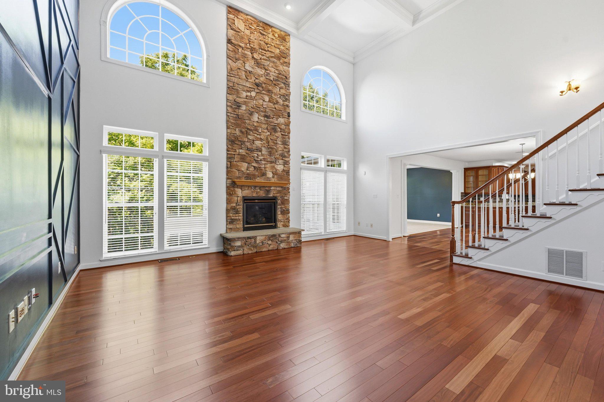 2148 Chestnut Lane Frederick, MD 21702 - Photo 22 of 77 Family Room