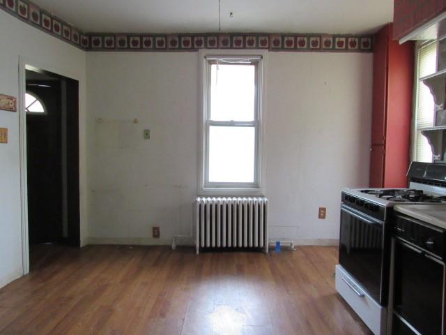 240 Penn Adamsburg Road Penn, PA 15675 - Photo 17 of 24
