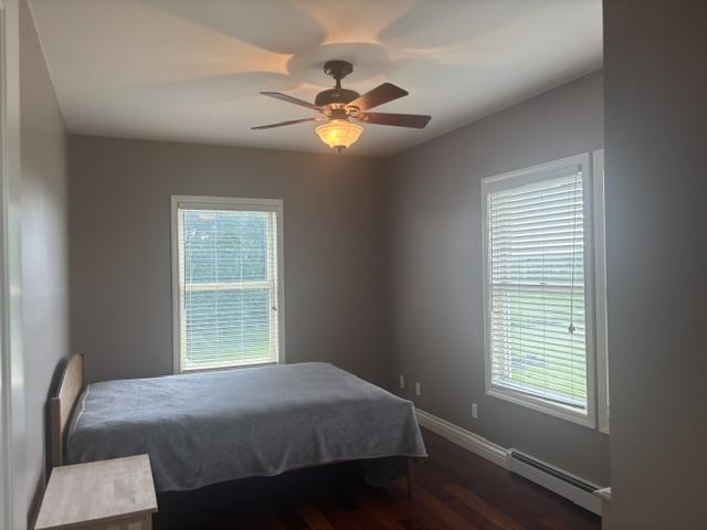 390 Wagner Point Road Alburgh, VT 05440 - Photo 51 of 55