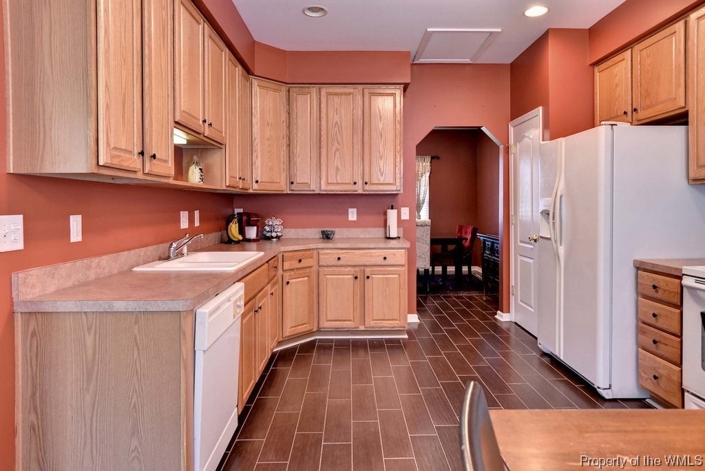 5277 Rockingham Drive Williamsburg, VA 23188 - Photo 11 of 33 Gallery Image 11