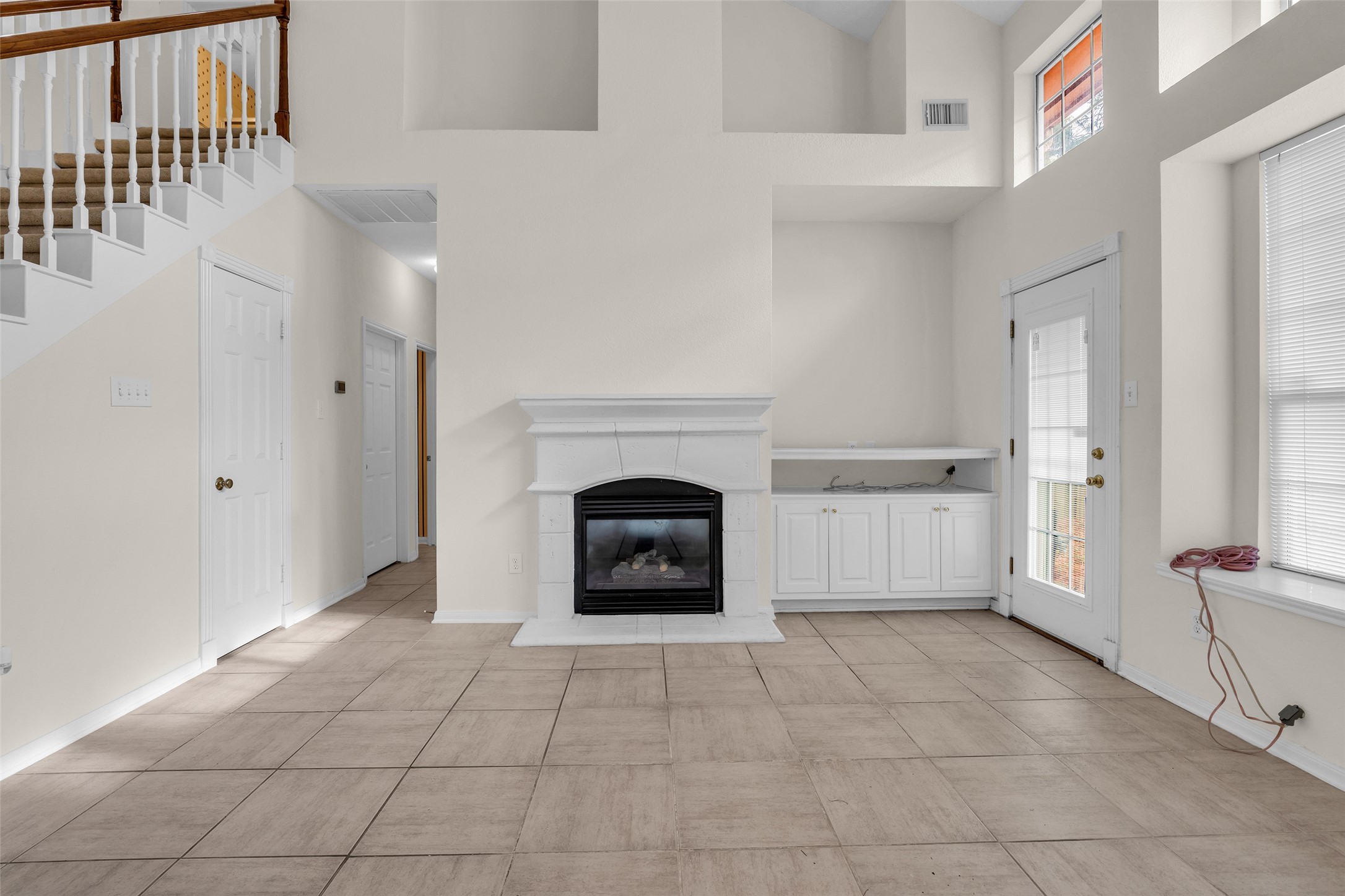 14420 Walters Road, Unit 30 Houston, TX 77014 - Photo 15 of 25 Gallery Image 15