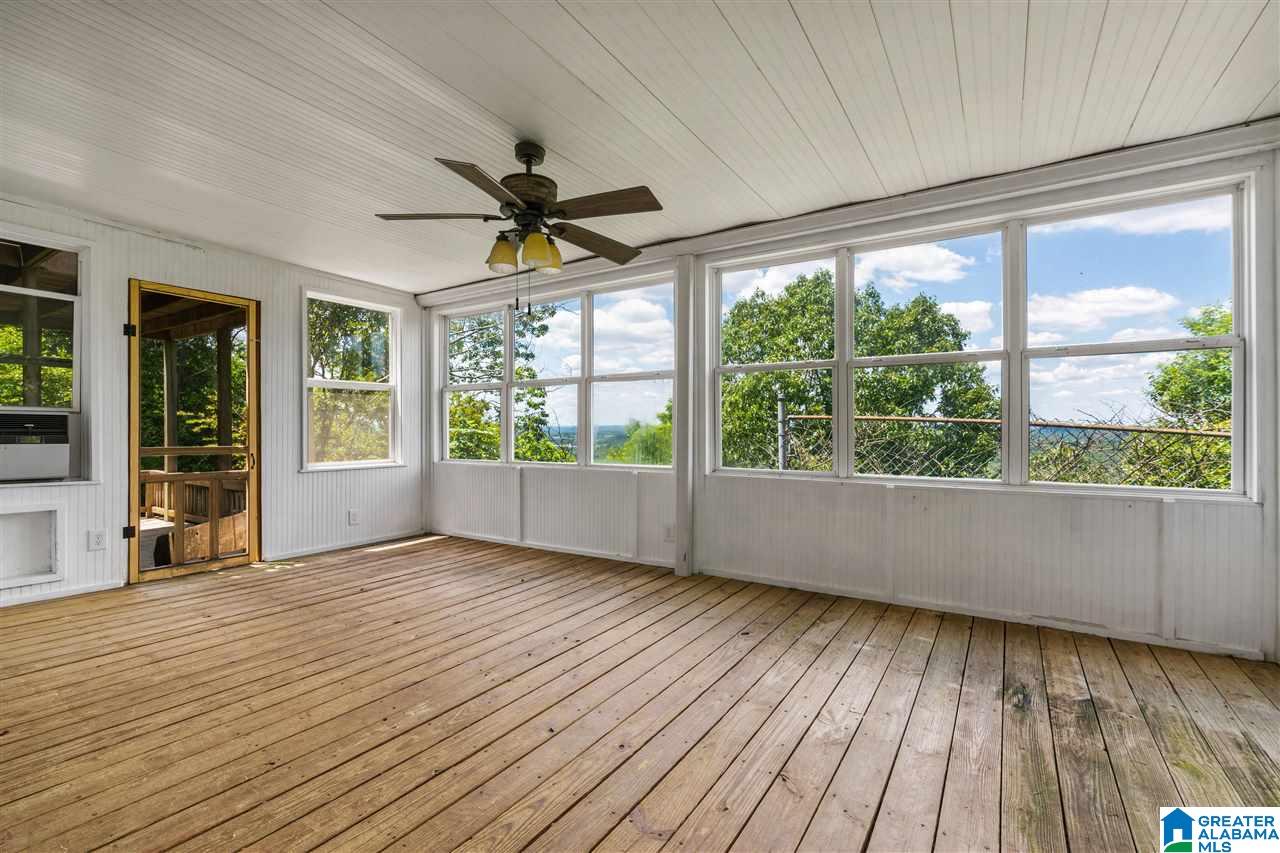 474 Shades Crest Road Bessemer, AL 35022 - Photo 34 of 50