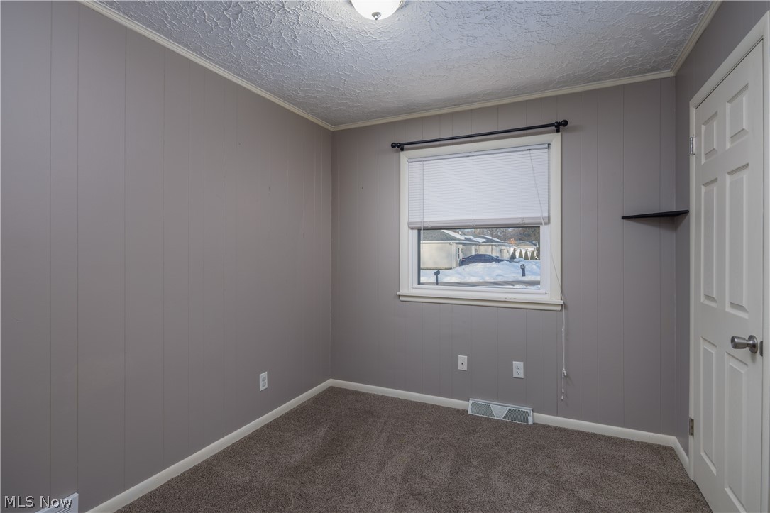 4746 Mars Road Uniontown, OH 44685 - Photo 15 of 26 Gallery Image 15