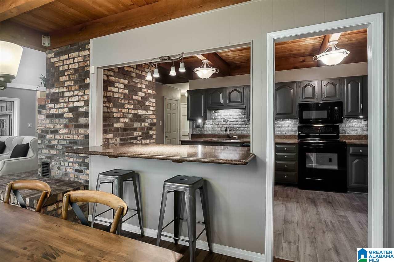 52 Hodgens Road Chelsea, AL 35043 - Photo 10 of 33