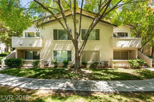 $1,750 | 3035 Casey Drive, Unit 204, Las Vegas, NV 89120