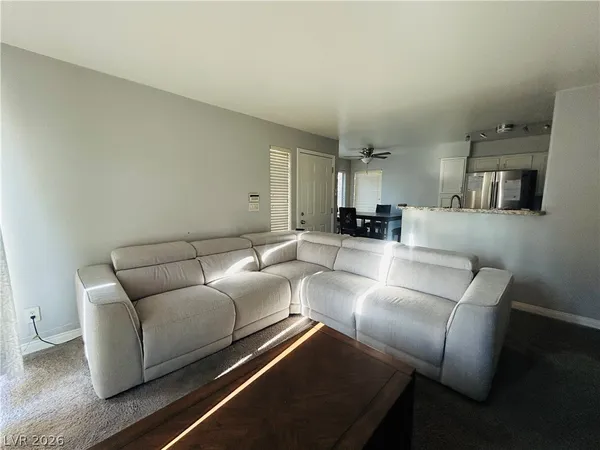$1,750 | 3035 Casey Drive, Unit 204, Las Vegas, NV 89120