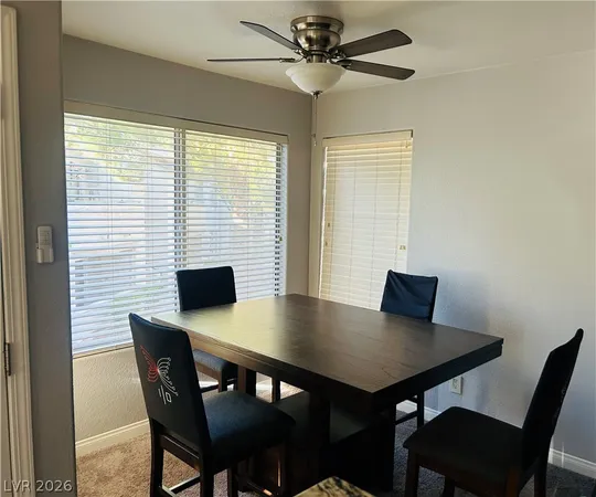 $1,750 | 3035 Casey Drive, Unit 204, Las Vegas, NV 89120