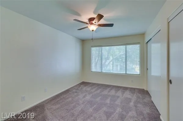 $1,750 | 3035 Casey Drive, Unit 204, Las Vegas, NV 89120