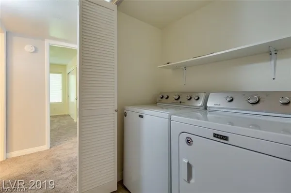 $1,750 | 3035 Casey Drive, Unit 204, Las Vegas, NV 89120