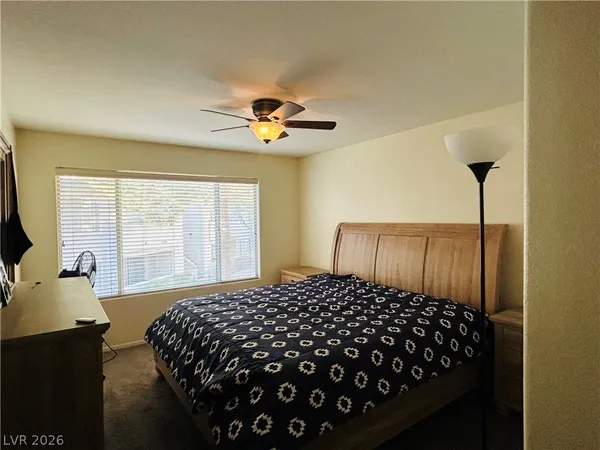 $1,750 | 3035 Casey Drive, Unit 204, Las Vegas, NV 89120