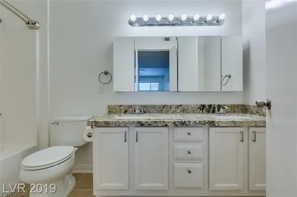 $1,750 | 3035 Casey Drive, Unit 204, Las Vegas, NV 89120