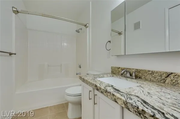 $1,750 | 3035 Casey Drive, Unit 204, Las Vegas, NV 89120