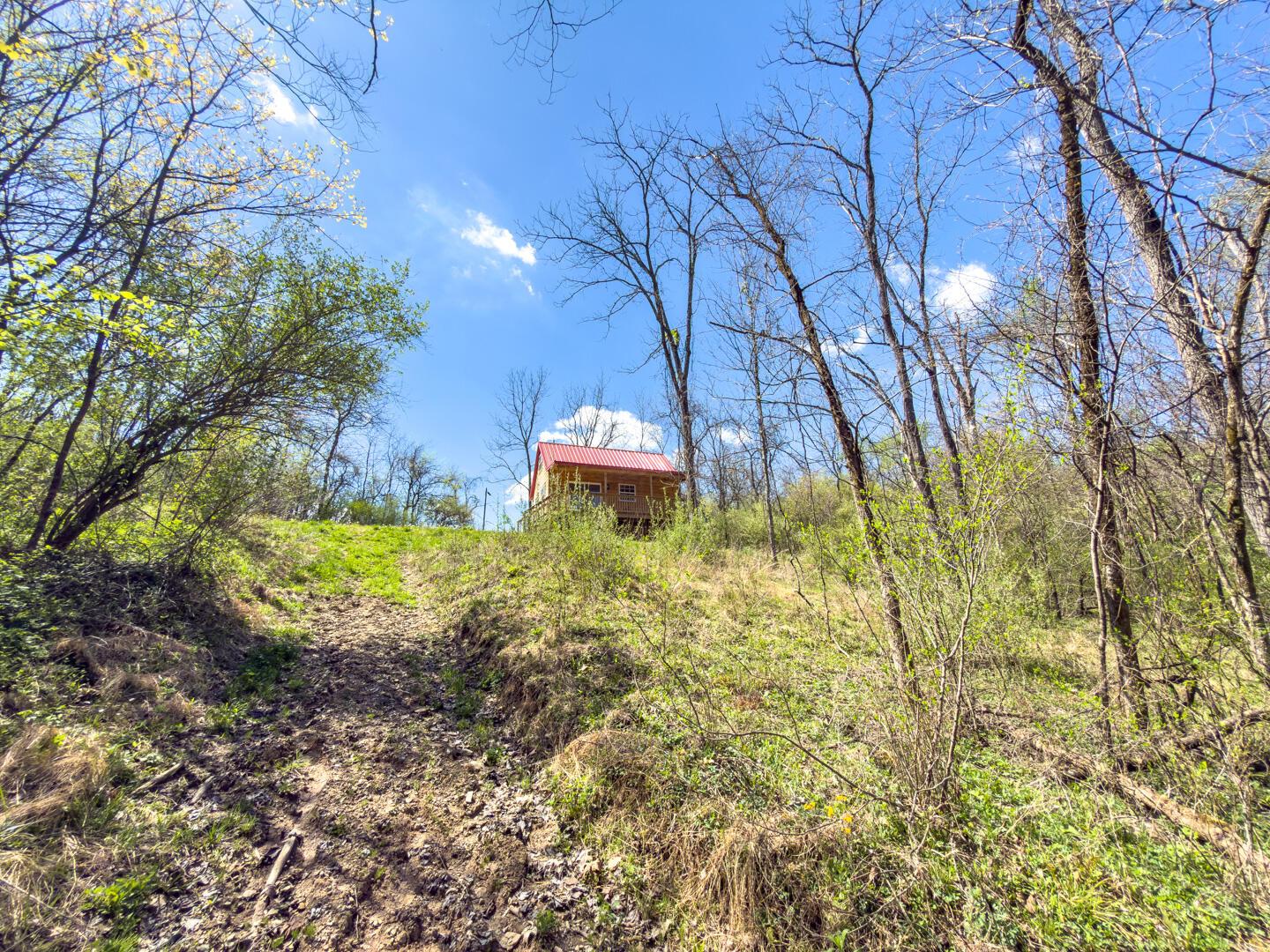 5235 Pounds Road Glouster, OH 45732 - Photo 21 of 28