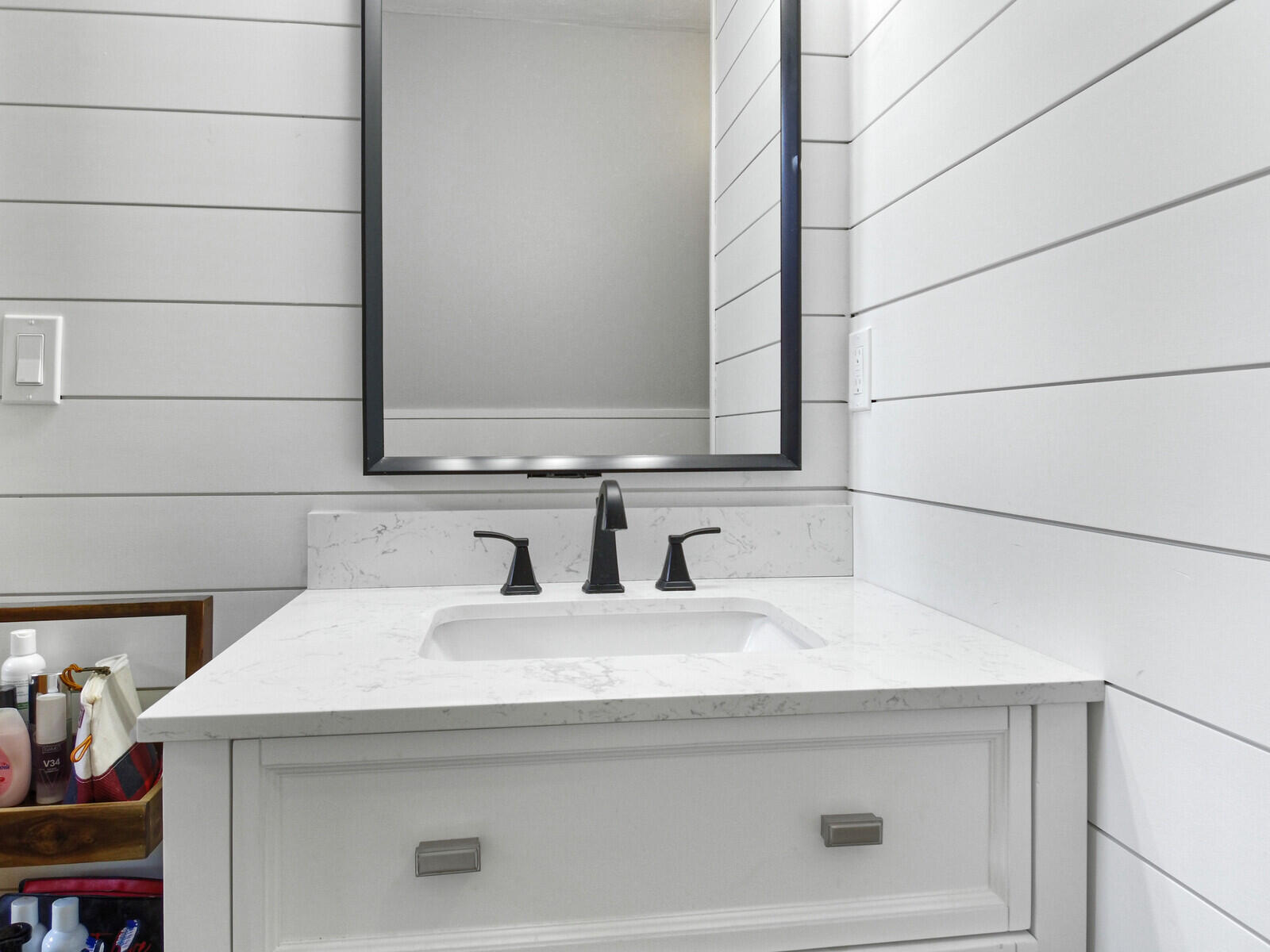 135 North Pond Road Rome, ME 04963 - Photo 29 of 46 FULL BATH