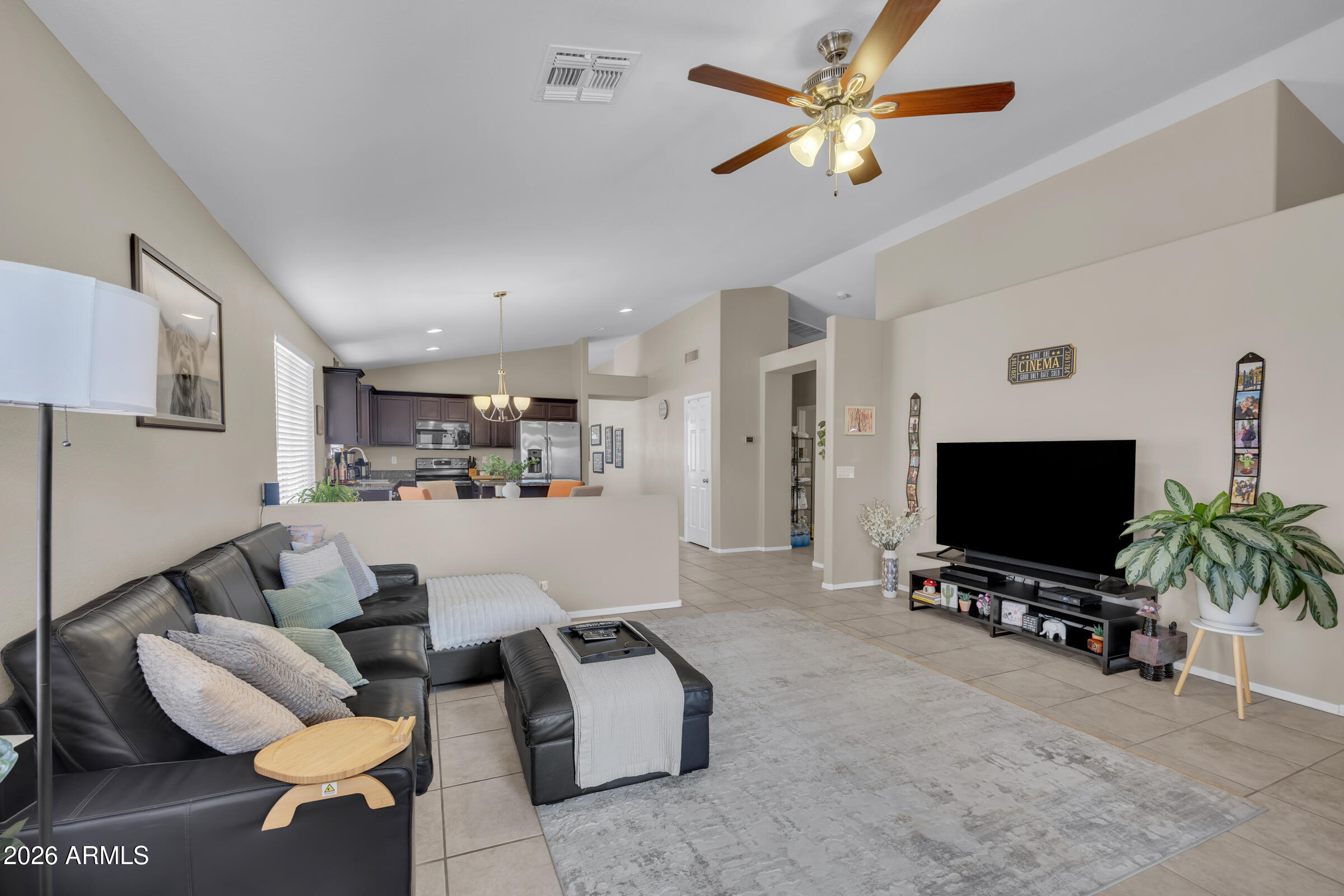 6150 East Roland Street Mesa, AZ 85215 - Photo 14 of 31