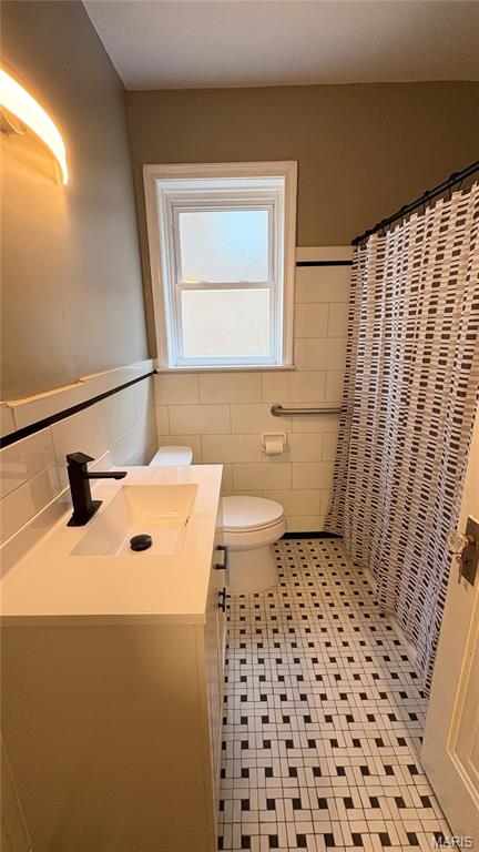 7345 Amherst Avenue St. Louis, MO 63130 - Photo 11 of 13