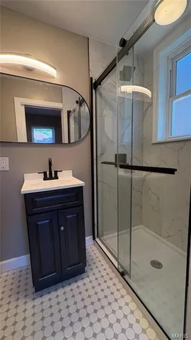 $1,950 | 7345 Amherst Avenue, St. Louis, MO 63130