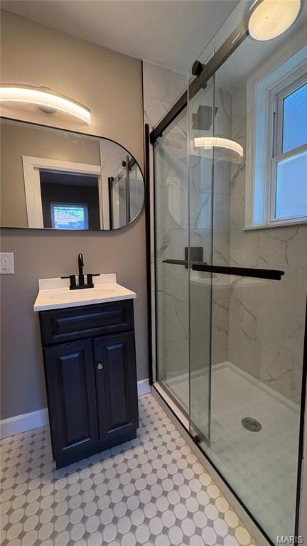 7345 Amherst Avenue St. Louis, MO 63130 - Photo 12 of 13