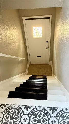 $1,950 | 7345 Amherst Avenue, St. Louis, MO 63130