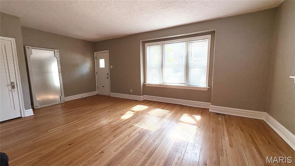 7345 Amherst Avenue St. Louis, MO 63130 - Photo 2 of 13