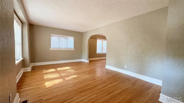 $1,950 | 7345 Amherst Avenue, St. Louis, MO 63130