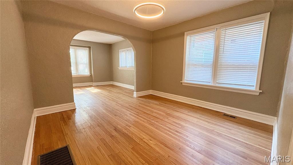 7345 Amherst Avenue St. Louis, MO 63130 - Photo 4 of 13