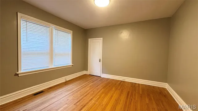 $1,950 | 7345 Amherst Avenue, St. Louis, MO 63130