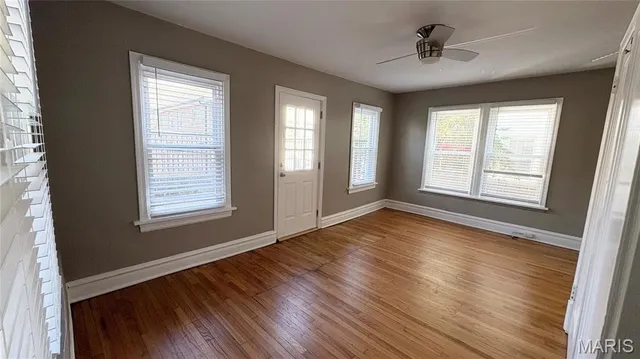 $1,950 | 7345 Amherst Avenue, St. Louis, MO 63130